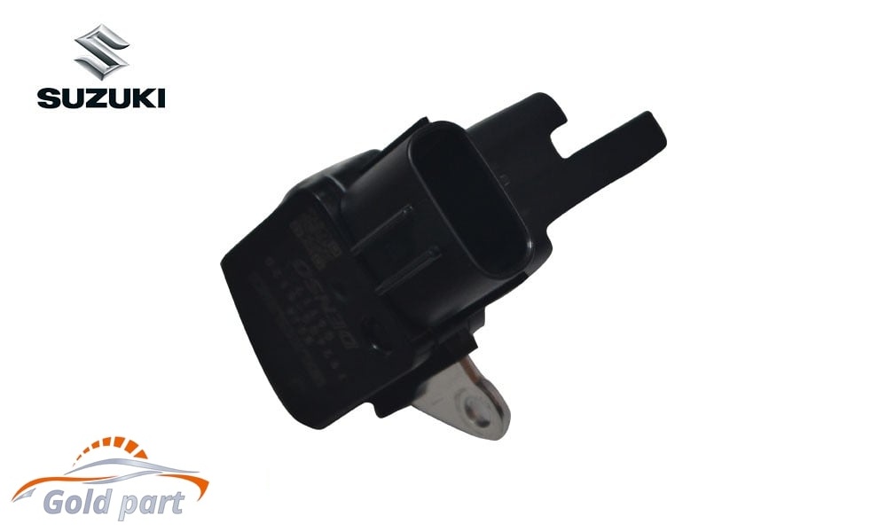 سنسور روی هواکش سوزوکی ویتارا 2000