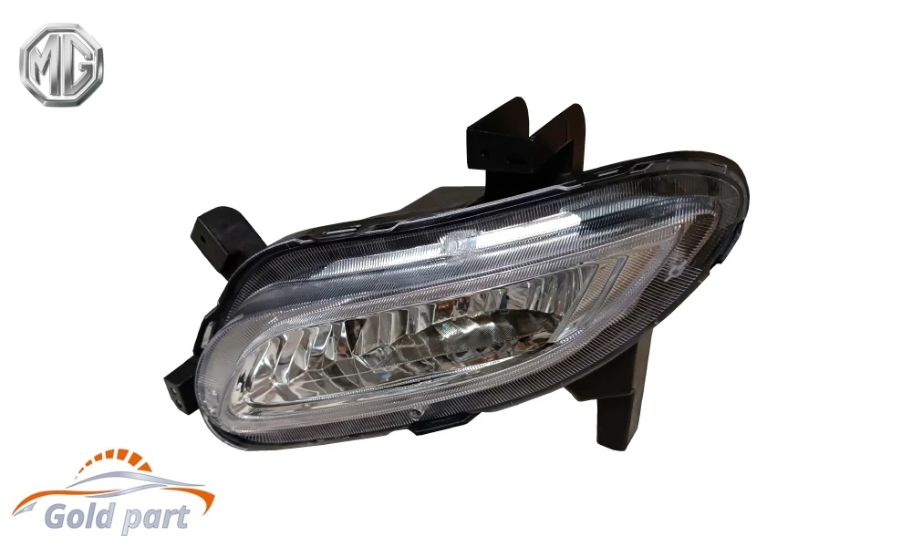 پروژکتور جلو چپ ام جی 350