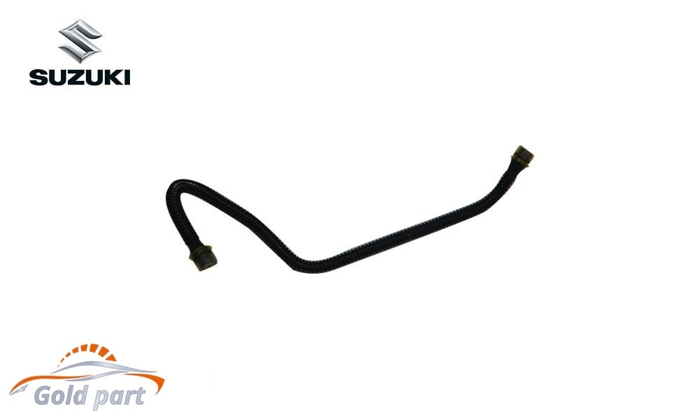 شلنگ لوله کلاچ سوزوکی ویتارا 2000