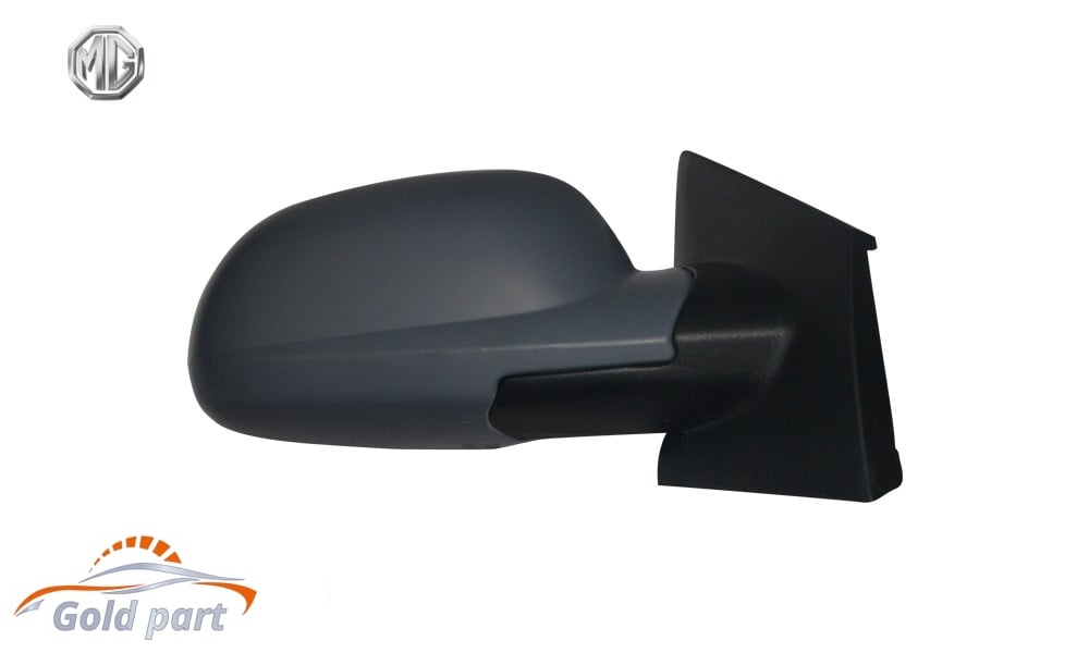 آینه بغل راست ام جی 350