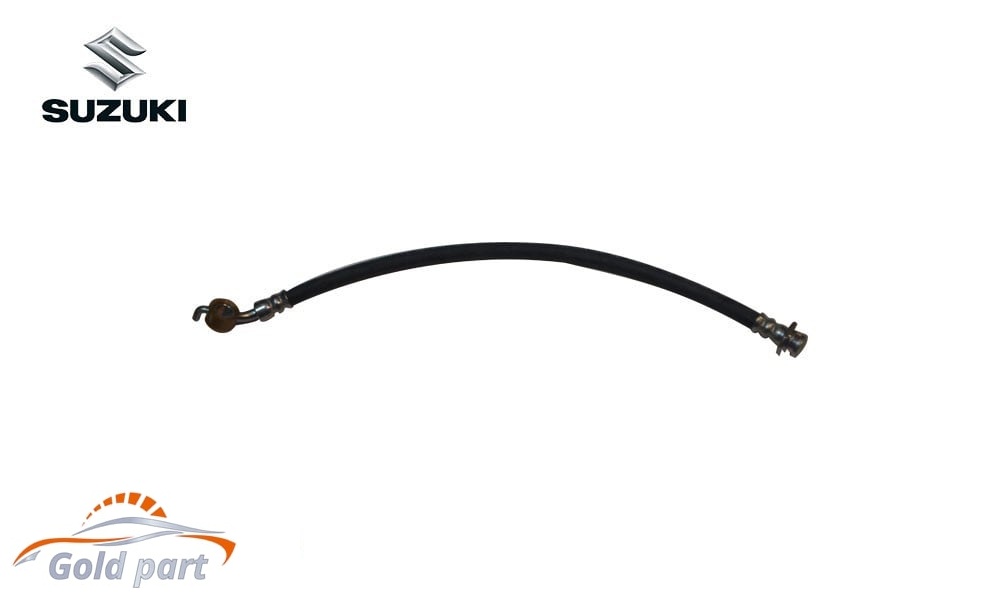 شلنگ ترمز چرخ سوزوکی ویتارا 2400