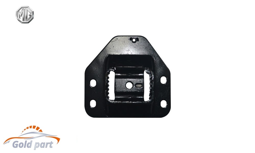 دسته موتور چپ ام جی 6