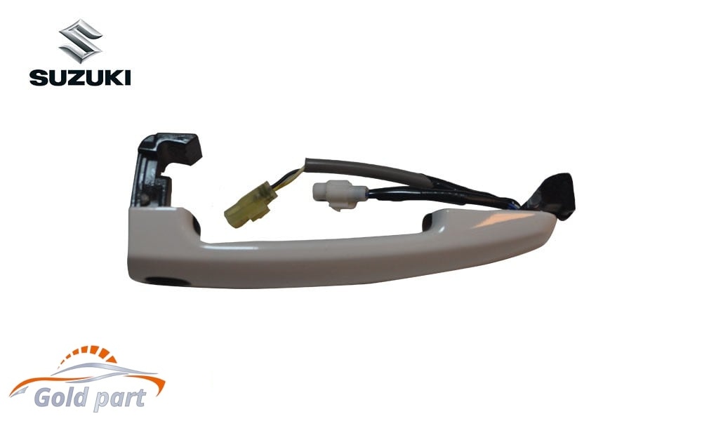 دستگیره بیرونی درب عقب سوزوکی ویتارا 2400