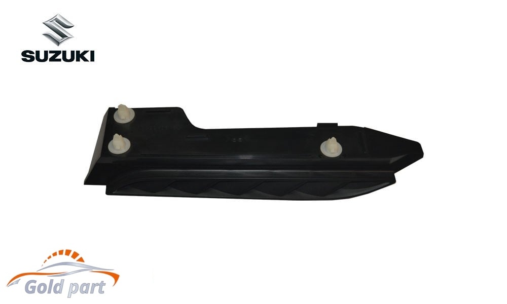 هواکش درب کاپوت سوزوکی ویتارا 2000