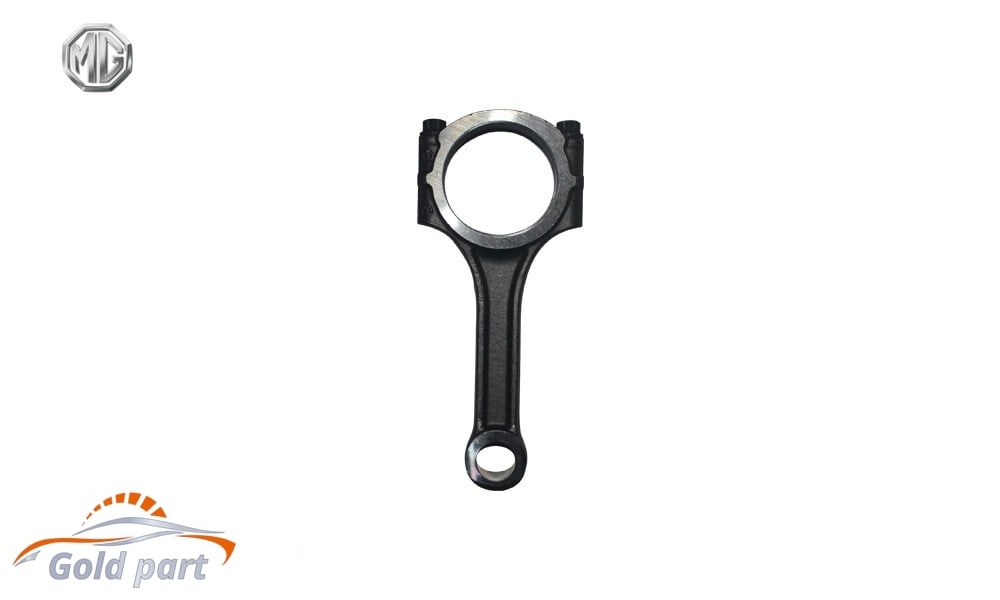 شاتون ام جی 550