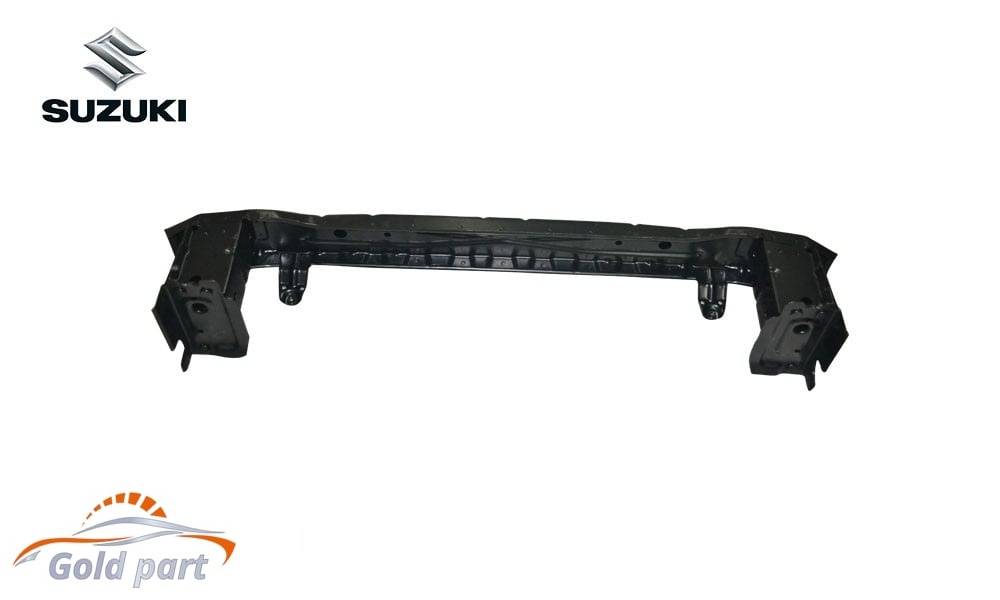 دیاق پشت سپر سوزوکی ویتارا 2400