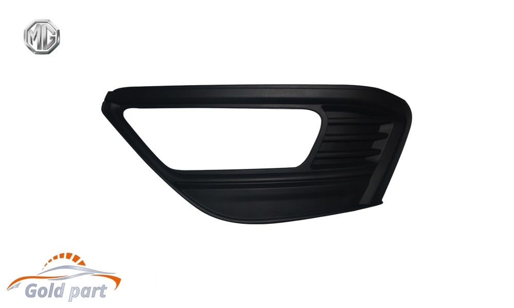 قاب چراغ مه شکن جلو چپ ام جی 6