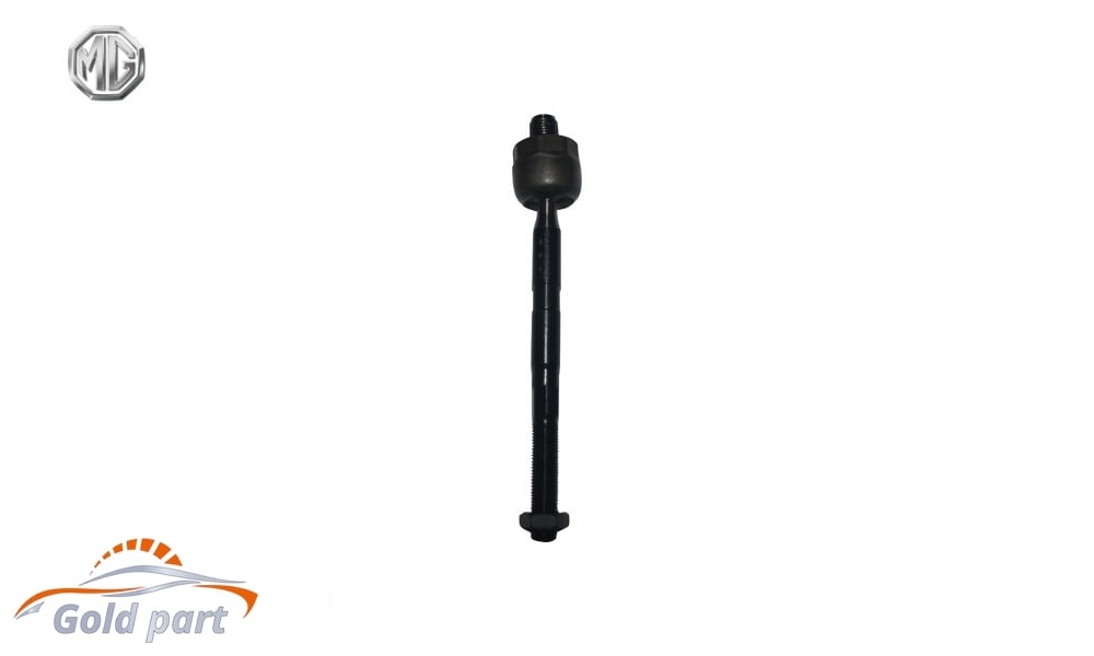 قرقری فرمان ام جی 550