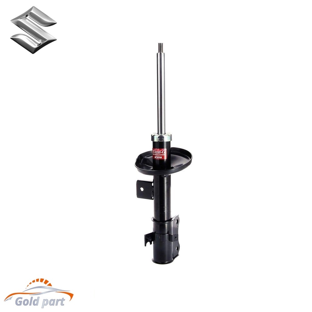 کمک فنر جلو سوزوکی کیزاشی