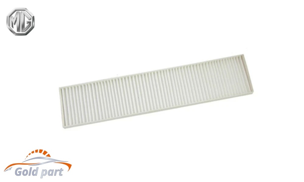 فیلتر کابین ام جی 550