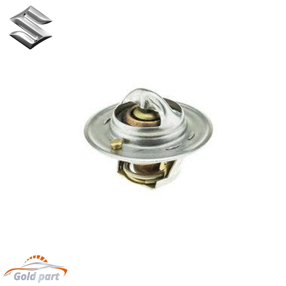 ترموستات سوزوکی کیزاشی