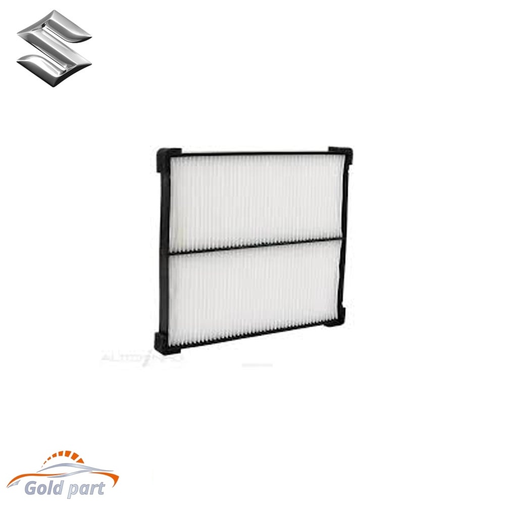 فیلتر کابین سوزوکی کیزاشی