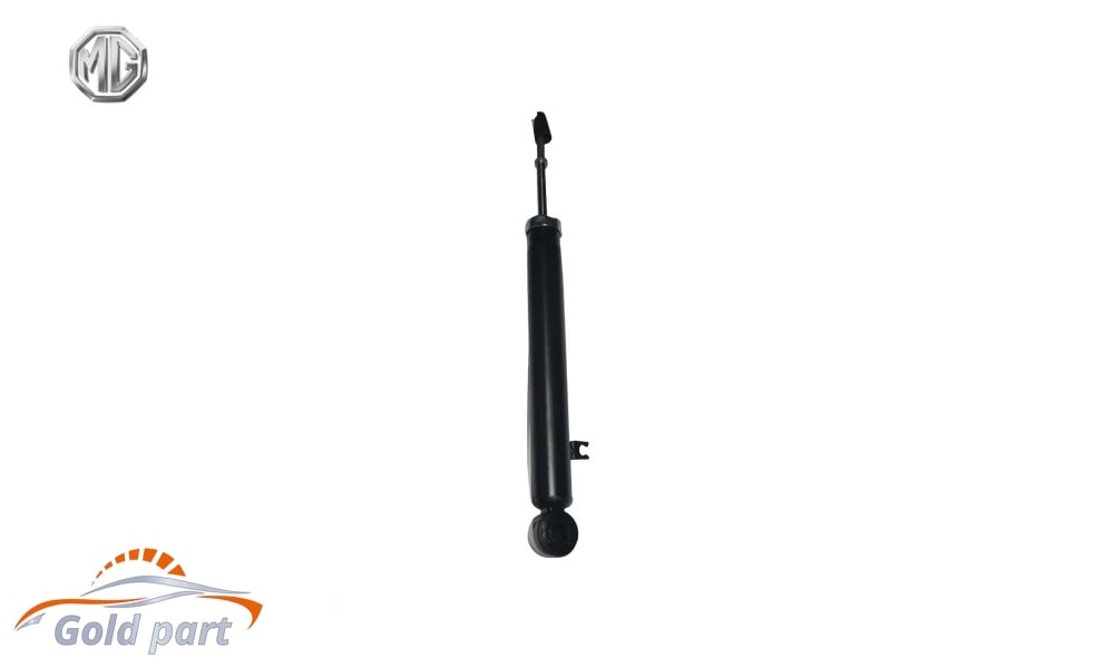 کمک فنر عقب ام جی 350