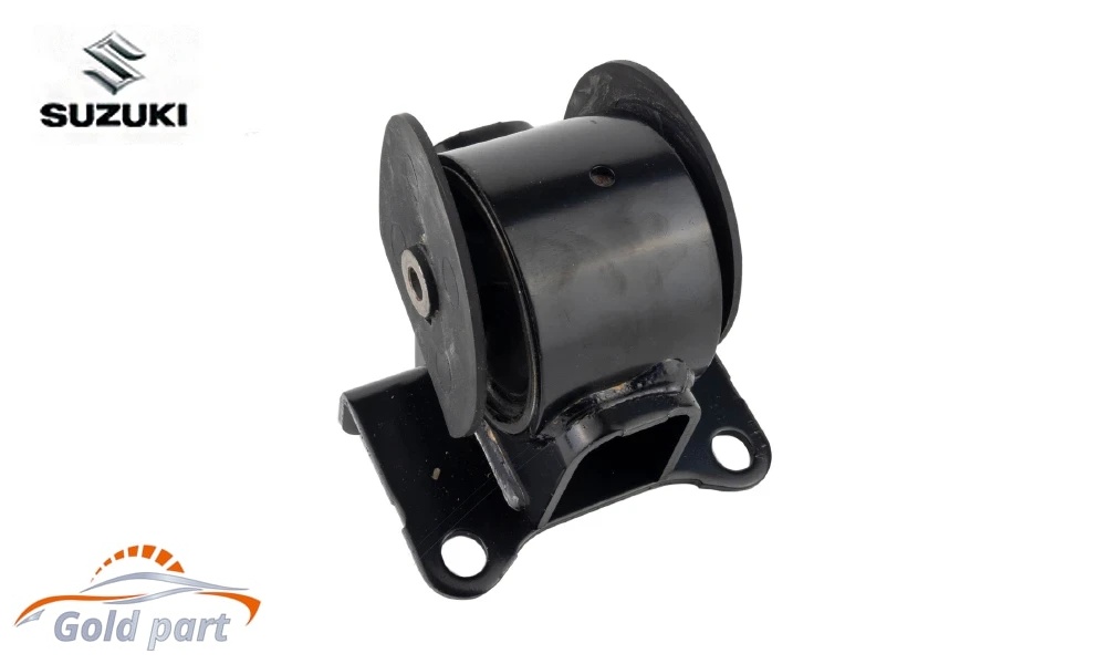 دسته موتور چپ سوزوکی کیزاشی