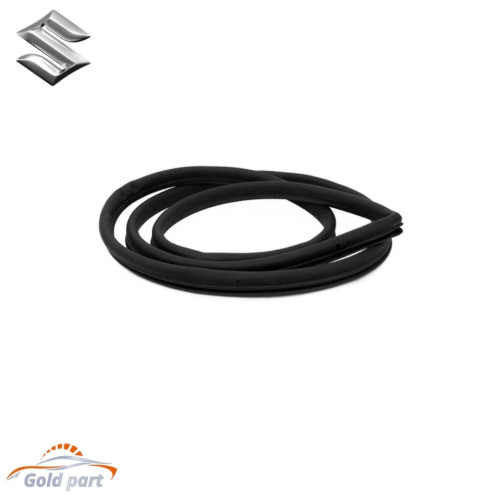 نوار دور درب سوزوکی کیزاشی