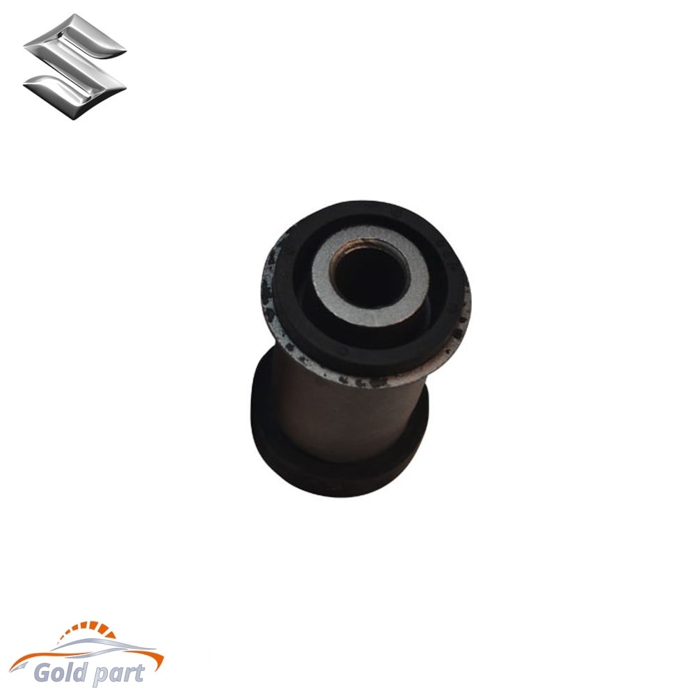 بوش طبق سوزوکی کیزاشی