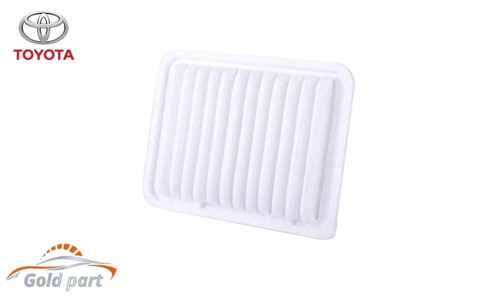 فیلتر هوای تویوتا کرولا