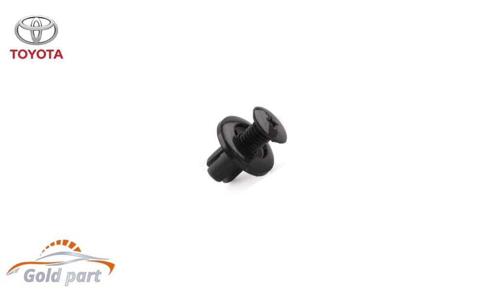 خار شلگیر تویوتا کرولا