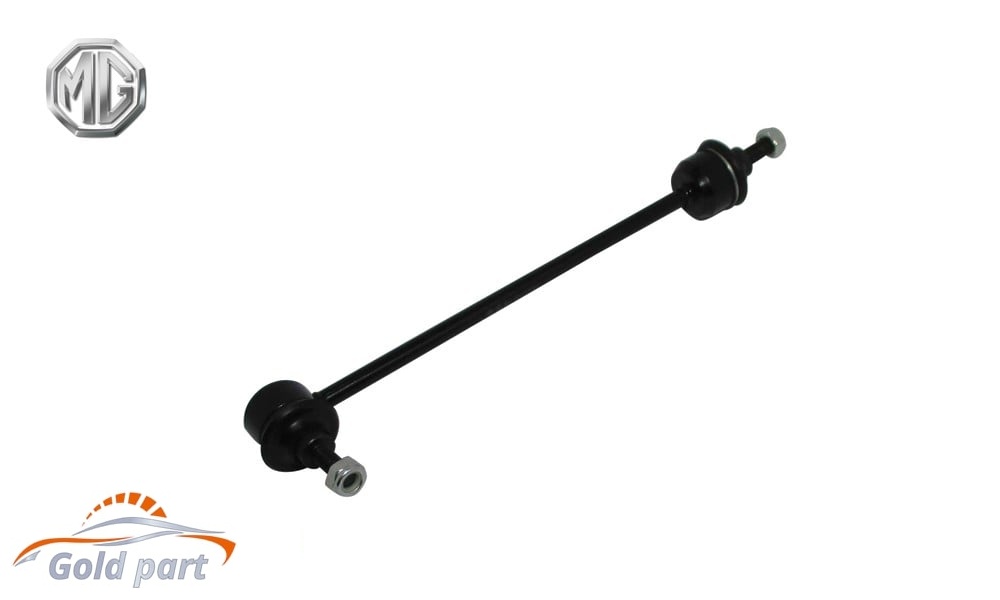 میل موجگیر ام جی 6