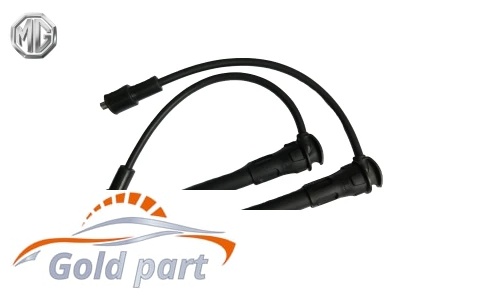 وایر شمع ام جی 6