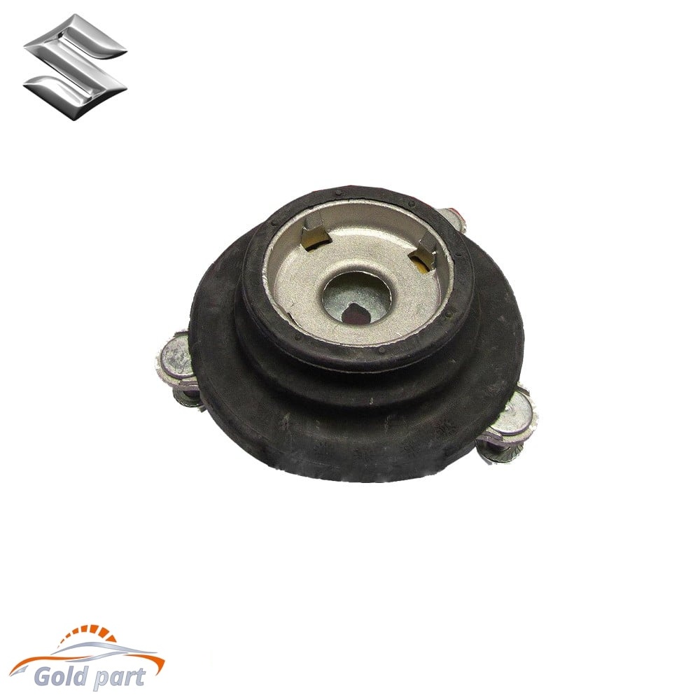 توپی سر کمک سوزوکی کیزاشی