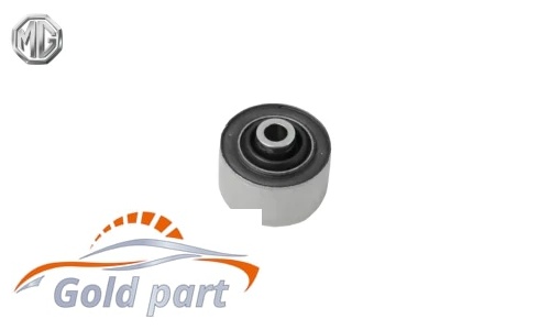 بوش اکسل عقب ام جی 6