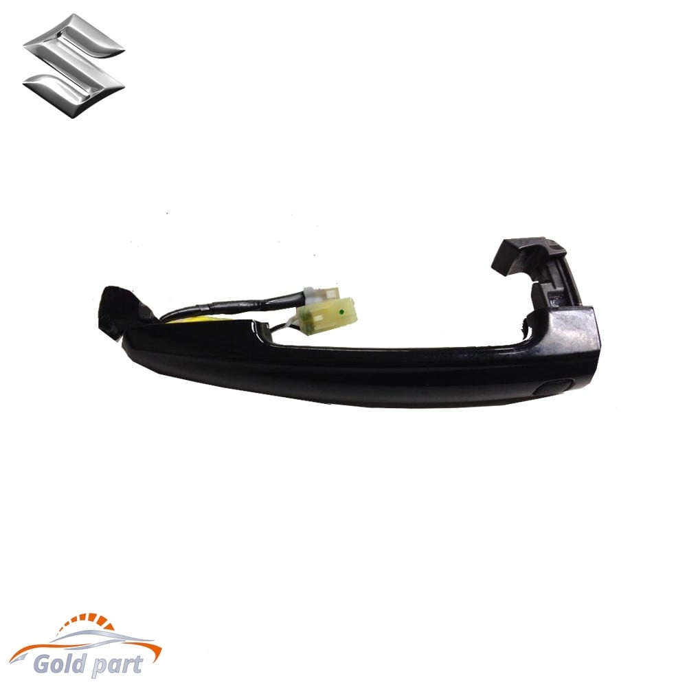 دستگیره بیرونی راست سوزوکی کیزاشی