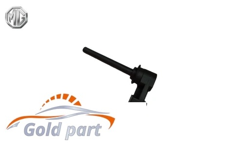 سنسور منبع آب رادیاتور ام جی 6