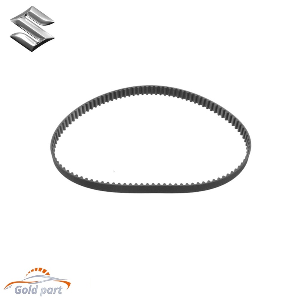 تسمه تایم سوزوکی کیزاشی