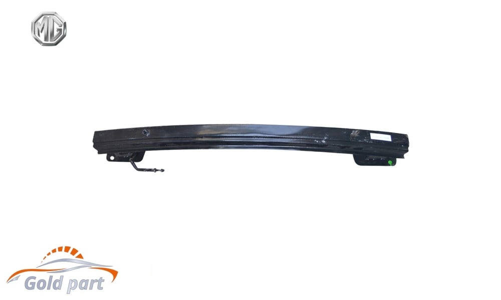 دیاق سپر عقب ام جی 6