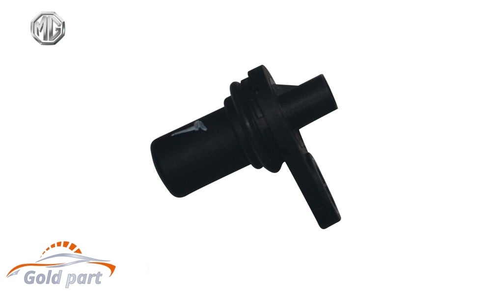 سنسور دور موتور ام جی 6