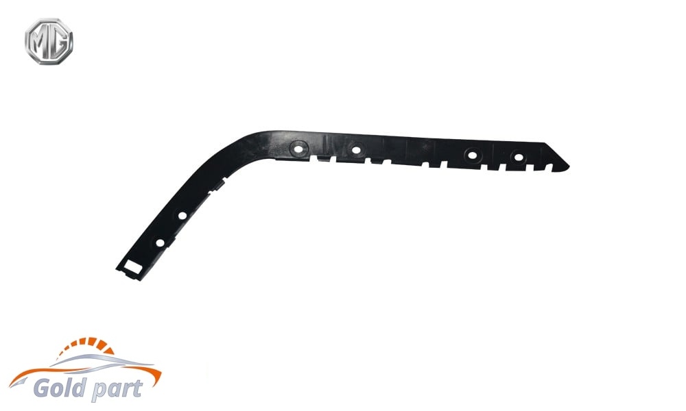 کشویی سپر عقب راست ام جی 6