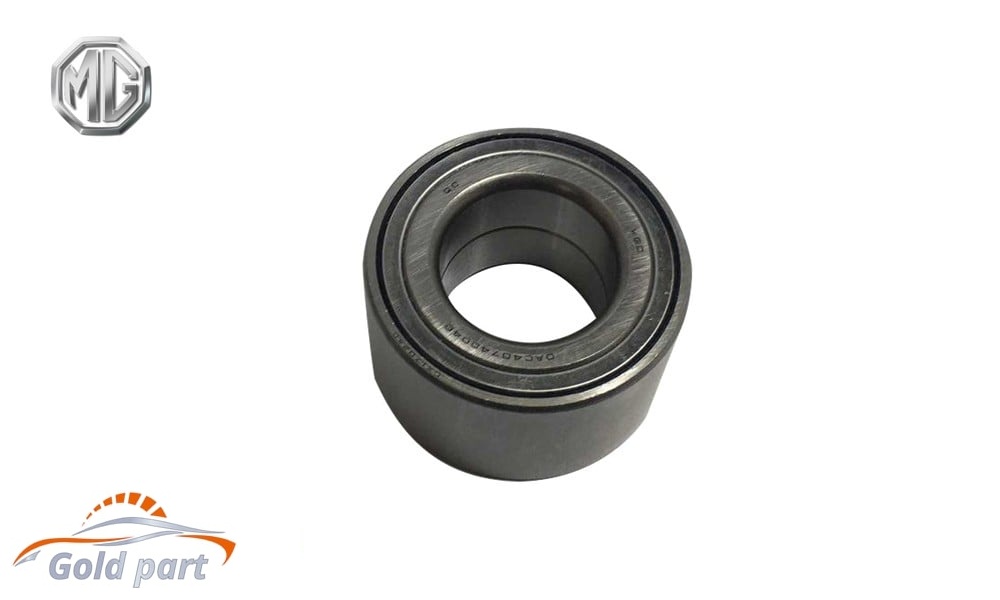 بلبرینگ چرخ جلو ام جی 6