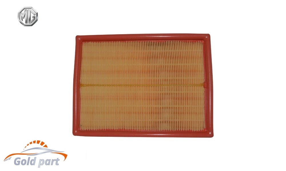 فیلتر هوا ام جی 6