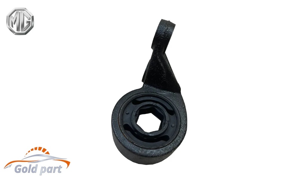 بوش طبق جلو چپ ام جی 6 نیو