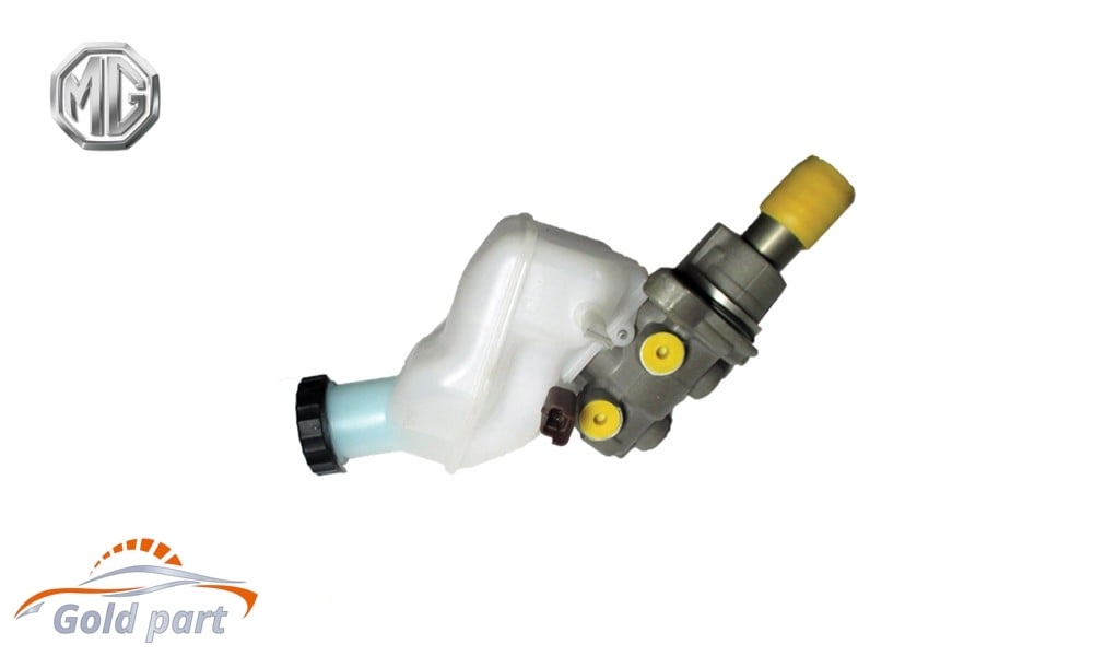 پمپ ترمز ام جی 6