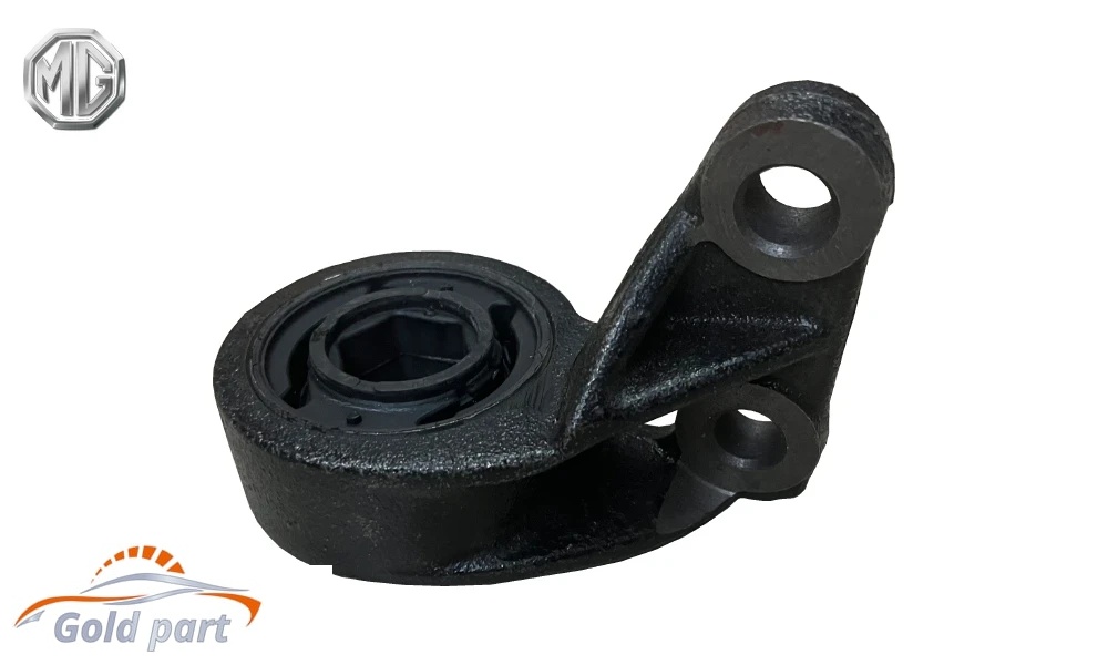 بوش طبق جلو راست ام جی 6 نیو