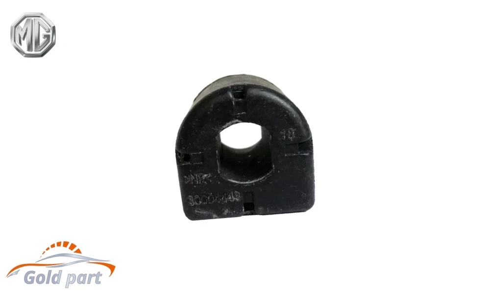 لاستیک چاکدار ام جی 3