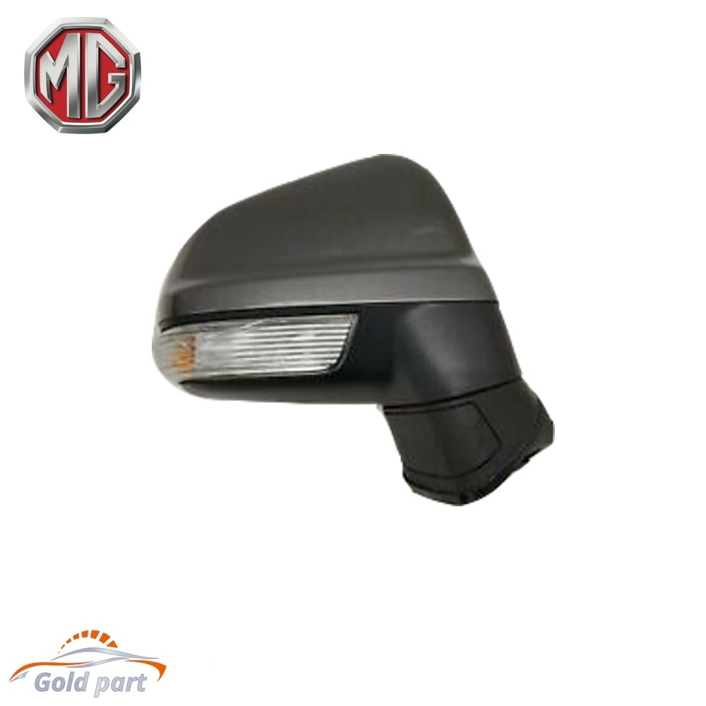 آینه بغل راست ام جی 3