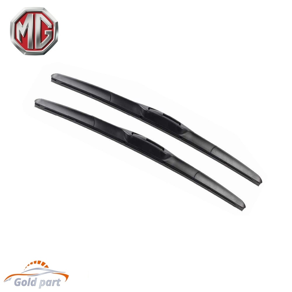 تیغه برف پاک کن ام جی 3