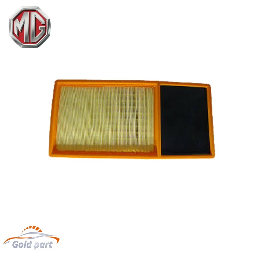فیلتر هوا ام جی 3