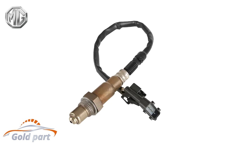 سنسور اکسیژن MG 3