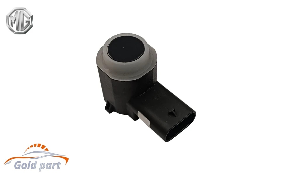 سنسور دنده عقب ام جی 3