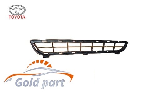 توری سپر تویوتا کمری