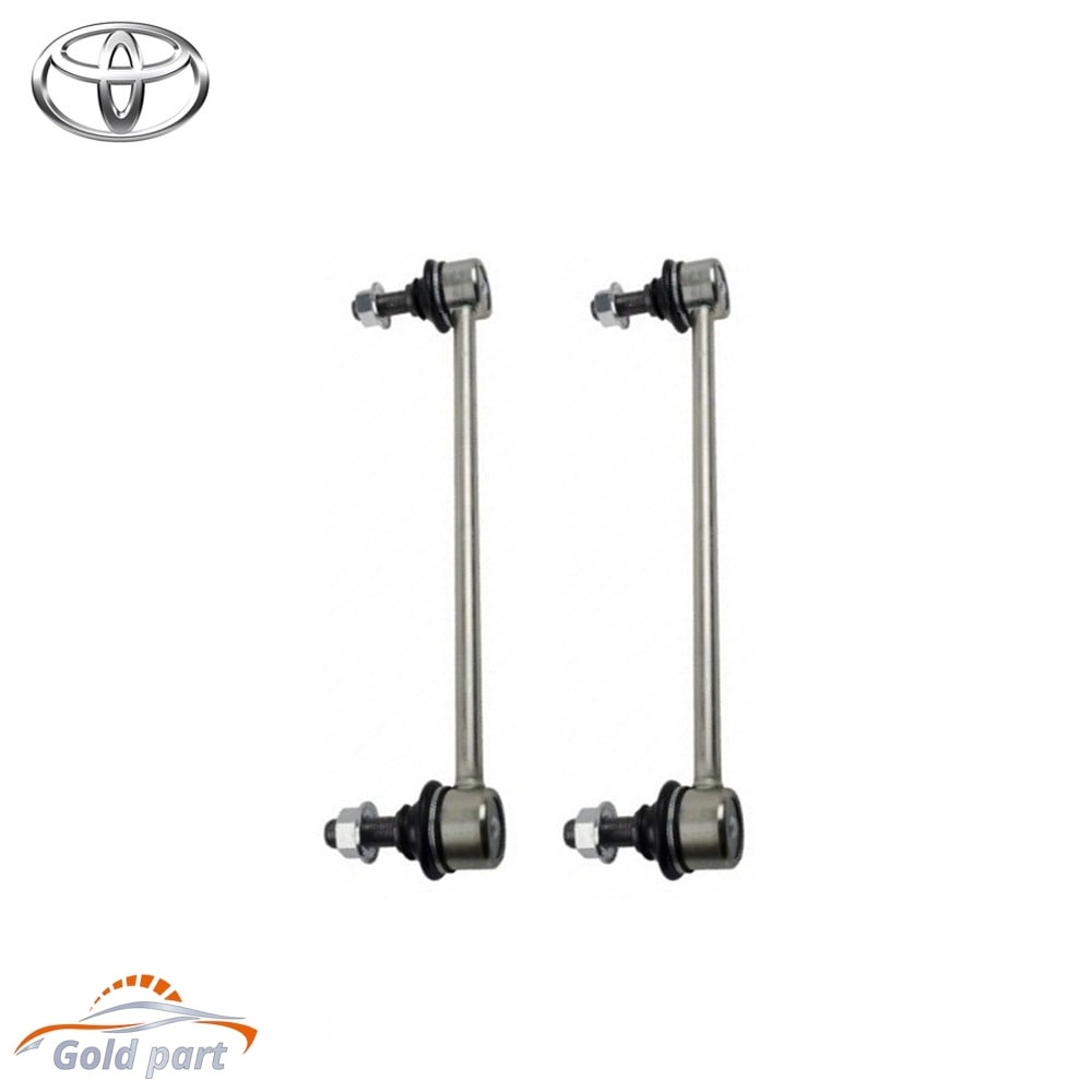 میل موجگیر کمری