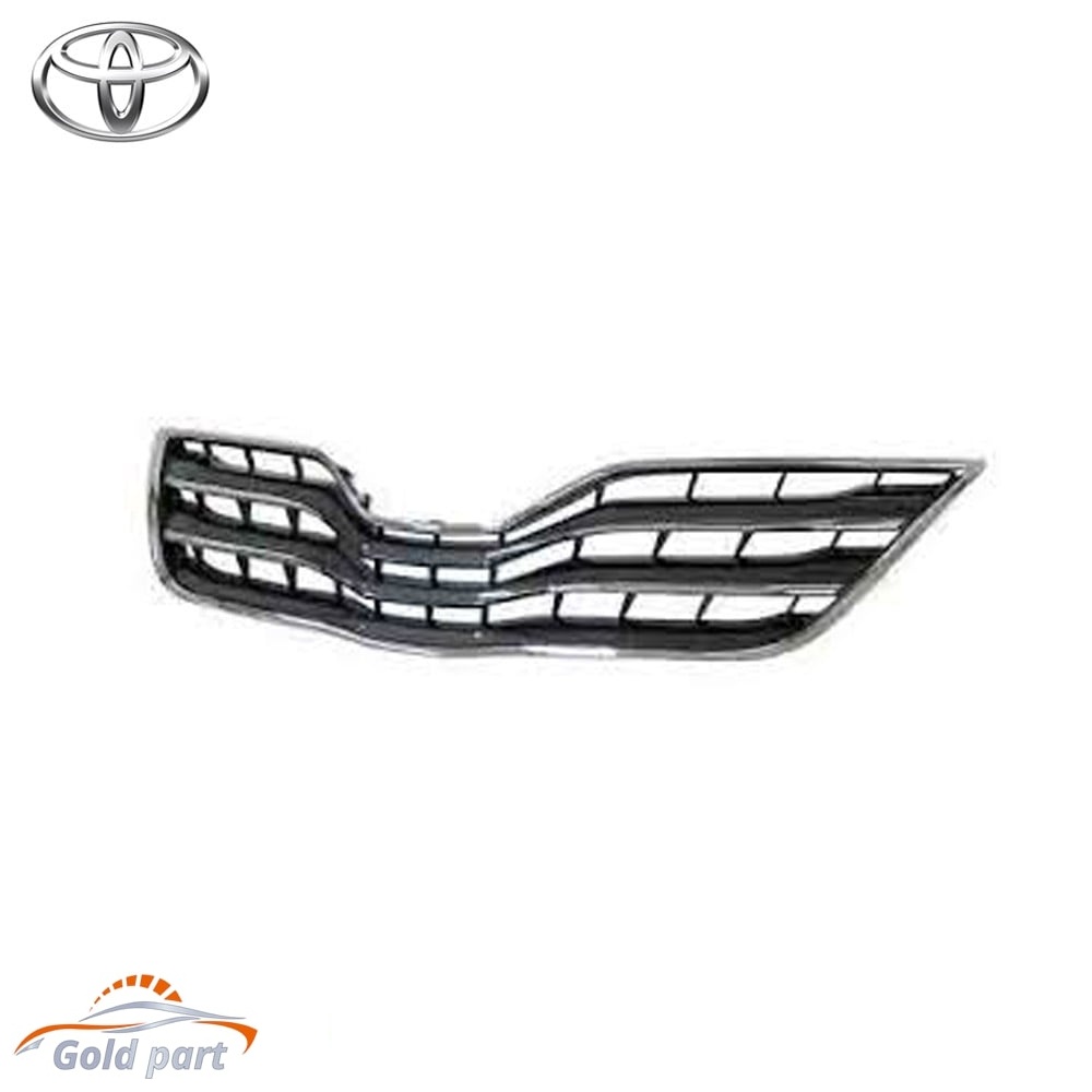 جلو پنجره کمری