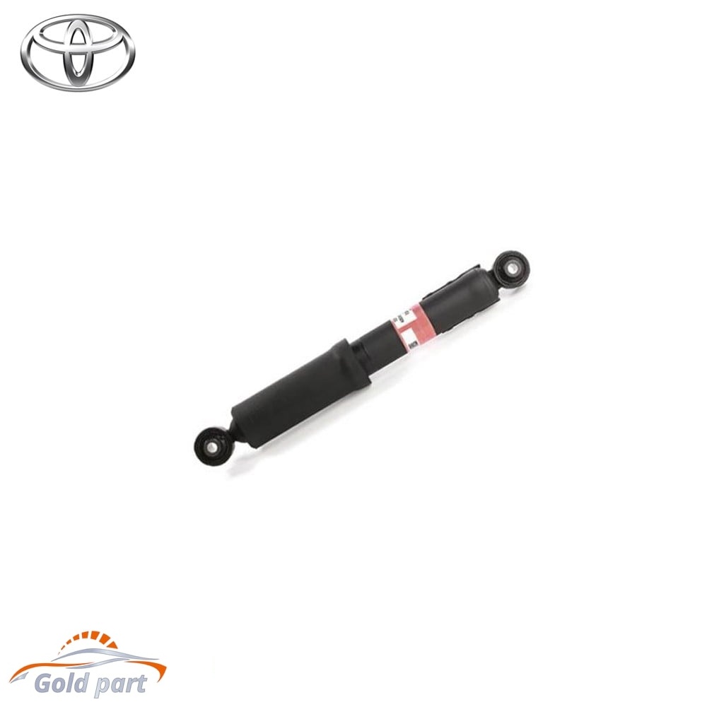 کمک عقب کمری