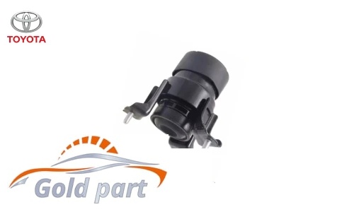 دسته موتور جلو تویوتا کمری