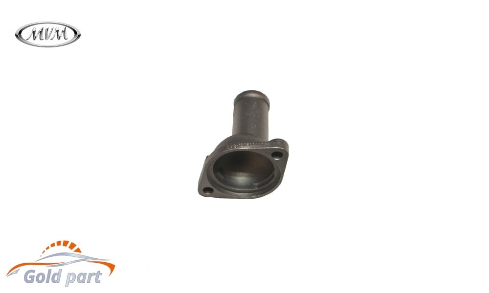 درب ترموستات ام وی ام 110 (3 سیلندر)