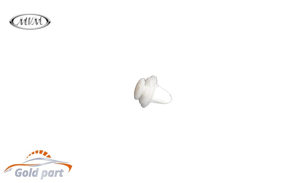 خار تودری ام وی ام 110